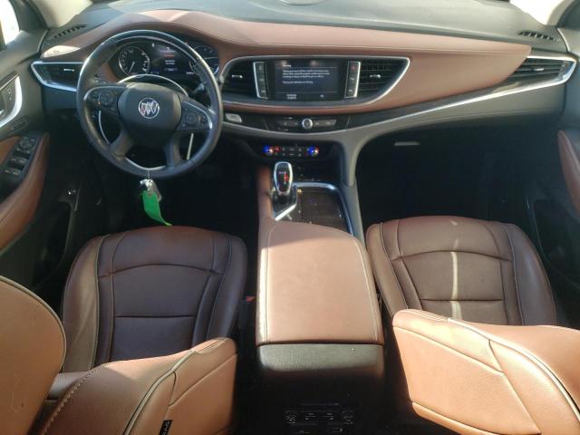 Photo 7 VIN: 5GAEVCKW0MJ225143 - BUICK ENCLAVE 