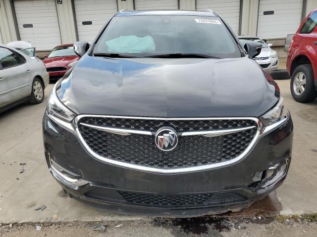 Photo 4 VIN: 5GAEVCKW0MJ243044 - BUICK ENCLAVE AV 