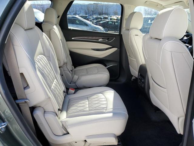 Photo 10 VIN: 5GAEVCKW0NJ176754 - BUICK ENCLAVE AV 