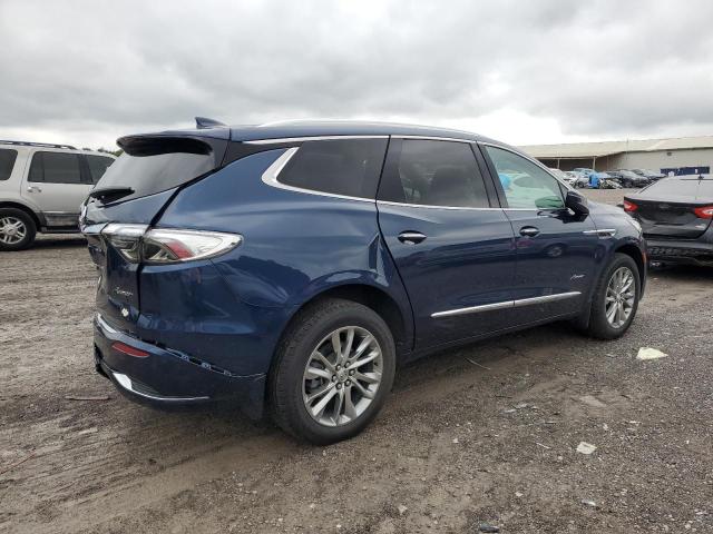 Photo 2 VIN: 5GAEVCKW0PJ111146 - BUICK ENCLAVE 