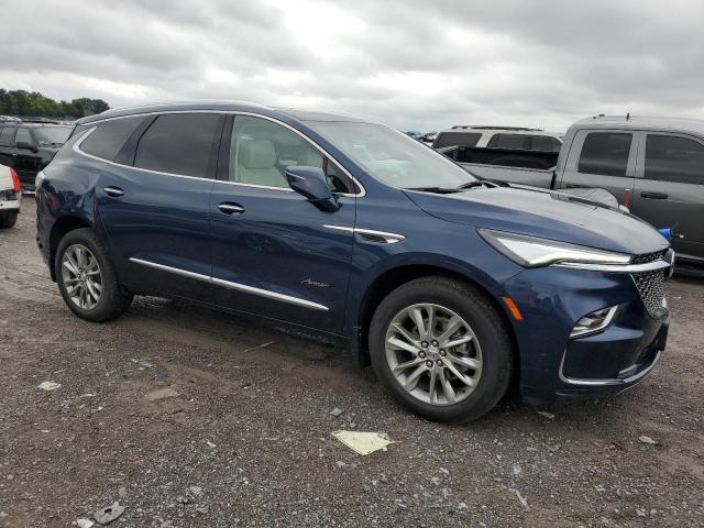 Photo 3 VIN: 5GAEVCKW0PJ111146 - BUICK ENCLAVE 