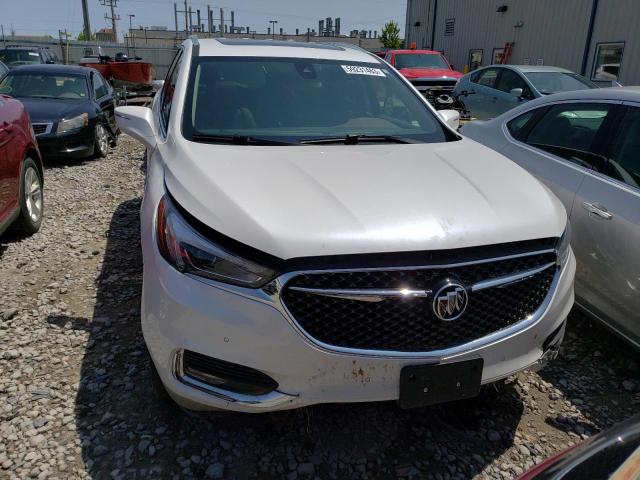 Photo 4 VIN: 5GAEVCKW1JJ224093 - BUICK ENCLAVE AV 