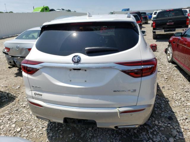 Photo 5 VIN: 5GAEVCKW1JJ224093 - BUICK ENCLAVE AV 