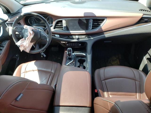 Photo 7 VIN: 5GAEVCKW1JJ224093 - BUICK ENCLAVE AV 