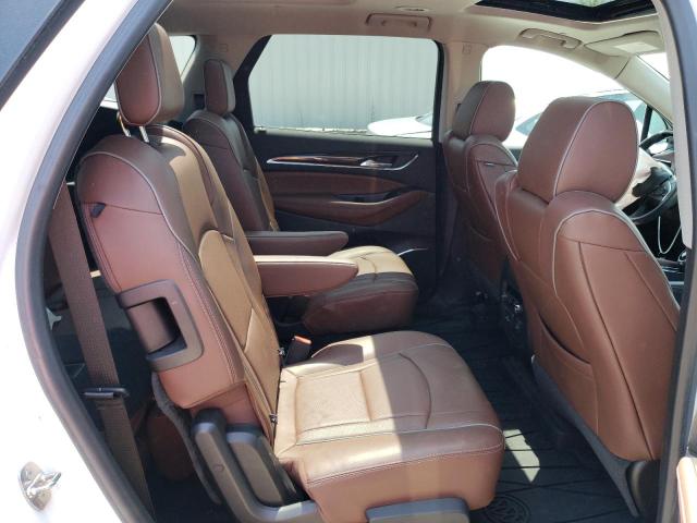 Photo 9 VIN: 5GAEVCKW1JJ224093 - BUICK ENCLAVE AV 