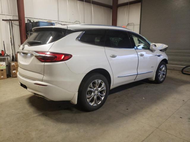 Photo 3 VIN: 5GAEVCKW1LJ272261 - BUICK ENCLAVE AV 