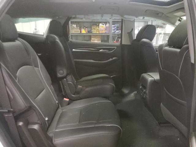 Photo 5 VIN: 5GAEVCKW1LJ272261 - BUICK ENCLAVE AV 