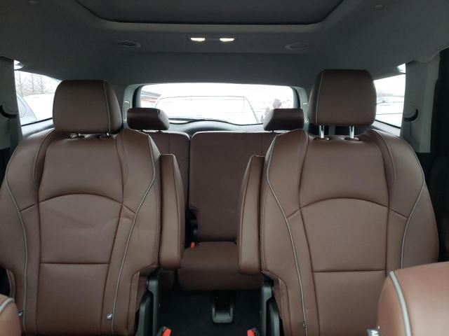 Photo 9 VIN: 5GAEVCKW1MJ232358 - BUICK ENCLAVE AV 