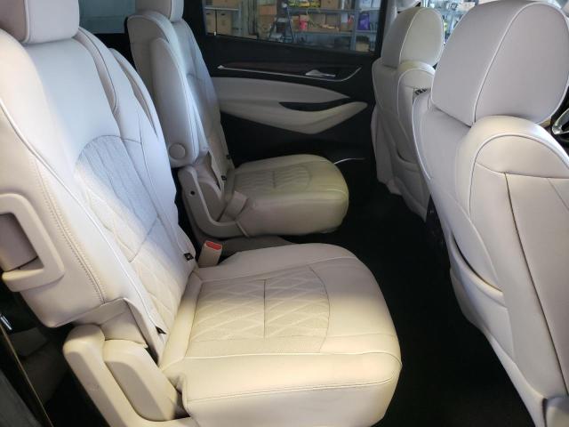 Photo 5 VIN: 5GAEVCKW1NJ184040 - BUICK ENCLAVE AV 