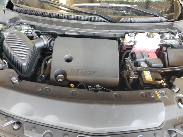 Photo 6 VIN: 5GAEVCKW1NJ184040 - BUICK ENCLAVE AV 