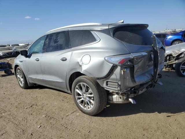 Photo 1 VIN: 5GAEVCKW1RJ125673 - BUICK ENCLAVE AV 