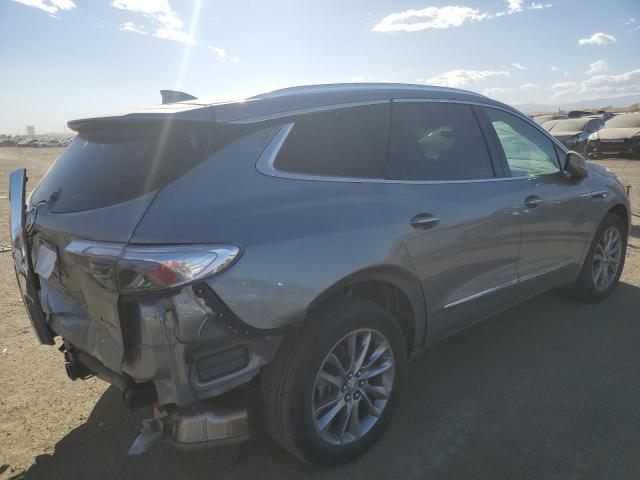 Photo 2 VIN: 5GAEVCKW1RJ125673 - BUICK ENCLAVE AV 