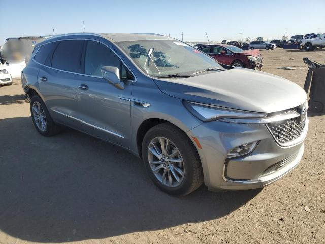 Photo 3 VIN: 5GAEVCKW1RJ125673 - BUICK ENCLAVE AV 