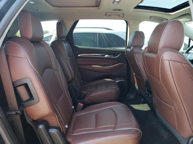 Photo 5 VIN: 5GAEVCKW2JJ102679 - BUICK ENCLAVE AV 