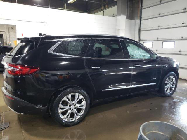 Photo 2 VIN: 5GAEVCKW2JJ157858 - BUICK ENCLAVE AV 