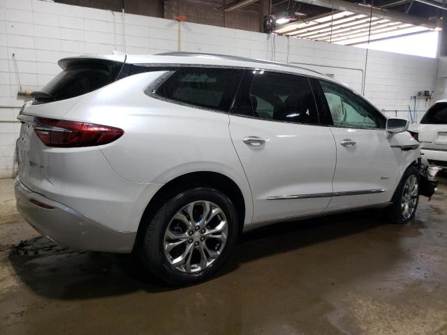 Photo 2 VIN: 5GAEVCKW2JJ198538 - BUICK ENCLAVE 