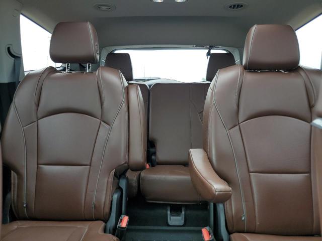 Photo 9 VIN: 5GAEVCKW2JJ200403 - BUICK ENCLAVE 