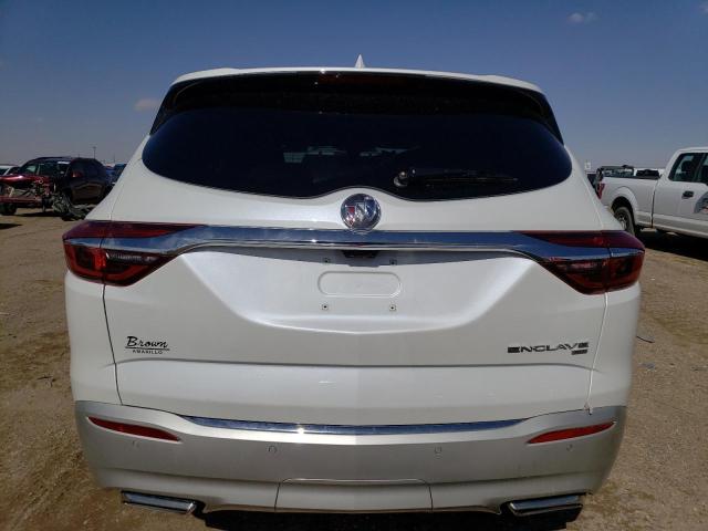 Photo 5 VIN: 5GAEVCKW2KJ197083 - BUICK ENCLAVE AV 