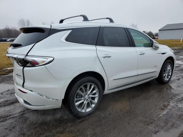 Photo 2 VIN: 5GAEVCKW2NJ129354 - BUICK ENCLAVE 