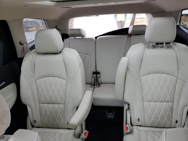 Photo 9 VIN: 5GAEVCKW2NJ129354 - BUICK ENCLAVE 