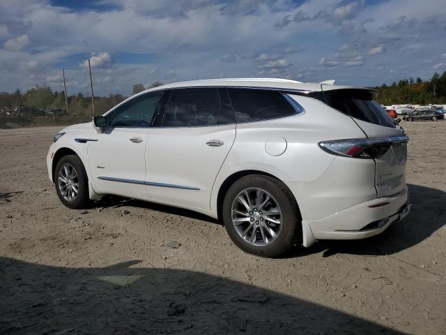 Photo 1 VIN: 5GAEVCKW2NJ167876 - BUICK ENCLAVE AV 