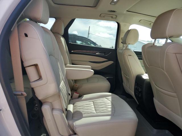 Photo 10 VIN: 5GAEVCKW2NJ167876 - BUICK ENCLAVE AV 