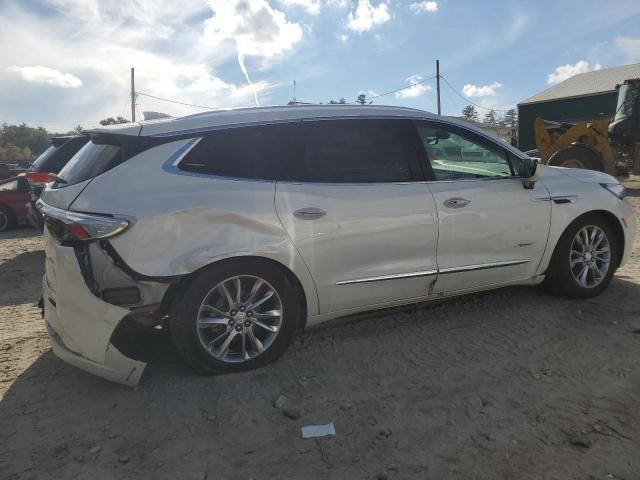 Photo 2 VIN: 5GAEVCKW2NJ167876 - BUICK ENCLAVE AV 