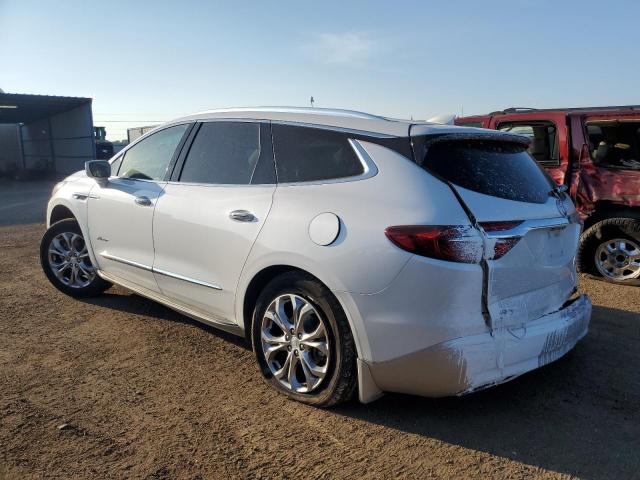 Photo 2 VIN: 5GAEVCKW3KJ105530 - BUICK ENCLAVE AV 