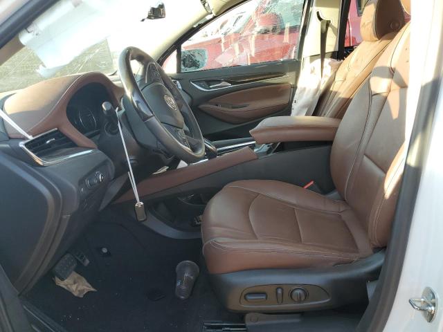 Photo 4 VIN: 5GAEVCKW3KJ105530 - BUICK ENCLAVE AV 