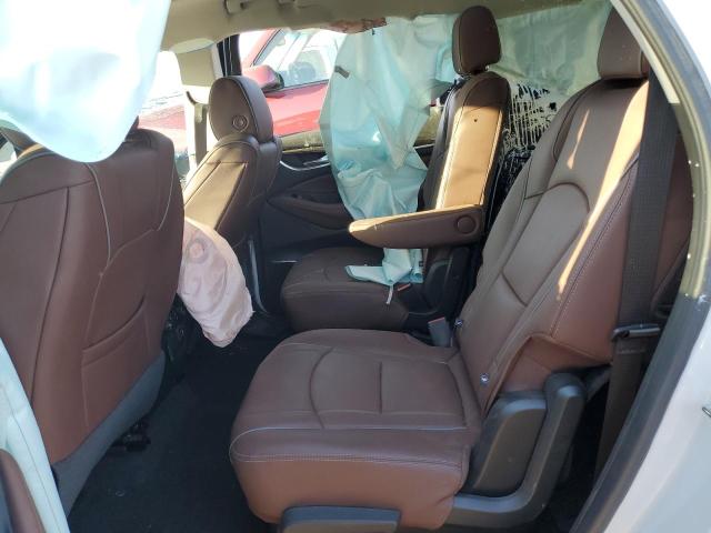 Photo 5 VIN: 5GAEVCKW3KJ105530 - BUICK ENCLAVE AV 