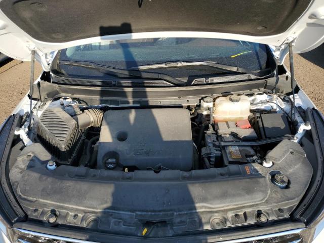 Photo 6 VIN: 5GAEVCKW3KJ105530 - BUICK ENCLAVE AV 