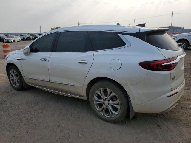 Photo 1 VIN: 5GAEVCKW3LJ218735 - BUICK ENCLAVE AV 