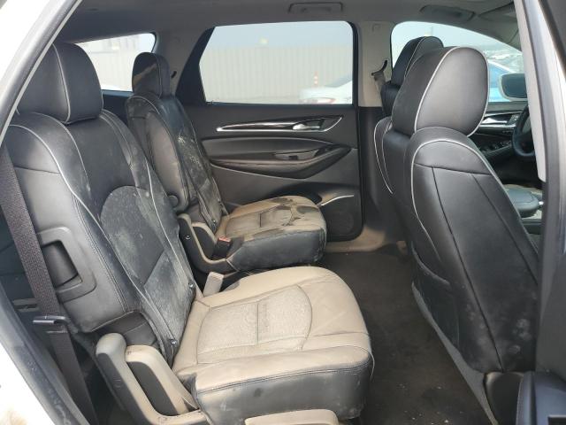 Photo 10 VIN: 5GAEVCKW3LJ218735 - BUICK ENCLAVE AV 