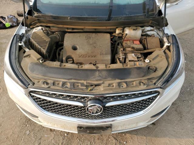 Photo 11 VIN: 5GAEVCKW3LJ218735 - BUICK ENCLAVE AV 