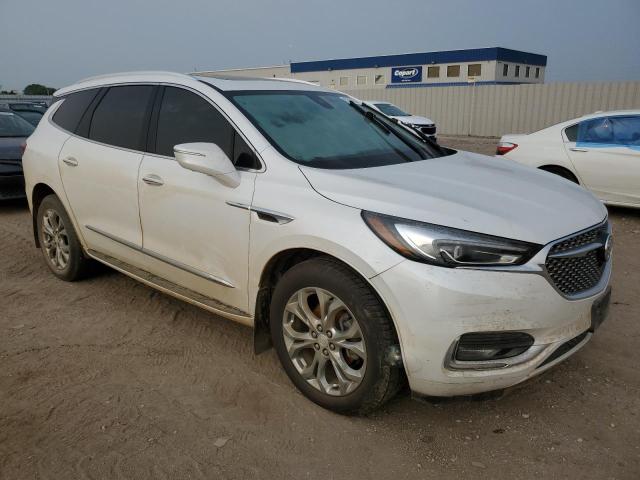 Photo 3 VIN: 5GAEVCKW3LJ218735 - BUICK ENCLAVE AV 