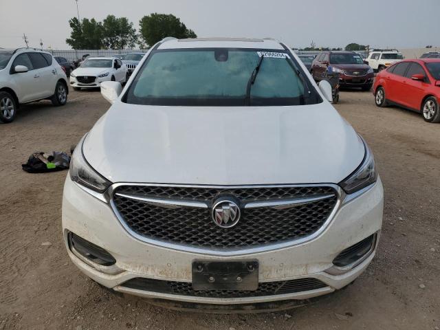 Photo 4 VIN: 5GAEVCKW3LJ218735 - BUICK ENCLAVE AV 