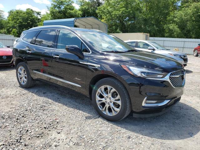 Photo 3 VIN: 5GAEVCKW3LJ286565 - BUICK ENCLAVE 