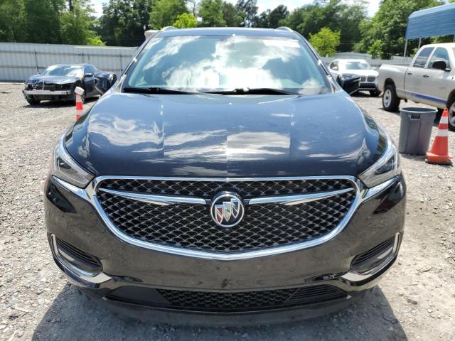 Photo 4 VIN: 5GAEVCKW3LJ286565 - BUICK ENCLAVE 