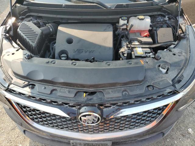 Photo 11 VIN: 5GAEVCKW3NJ102910 - BUICK ENCLAVE 