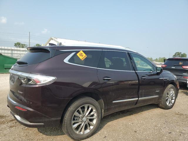 Photo 2 VIN: 5GAEVCKW3NJ102910 - BUICK ENCLAVE 