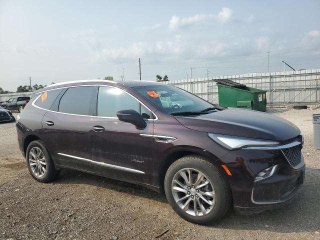 Photo 3 VIN: 5GAEVCKW3NJ102910 - BUICK ENCLAVE 