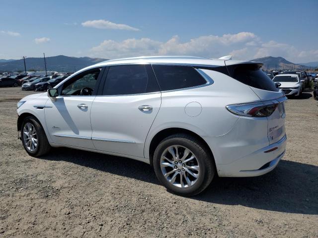 Photo 1 VIN: 5GAEVCKW3NJ183388 - BUICK ENCLAVE AV 