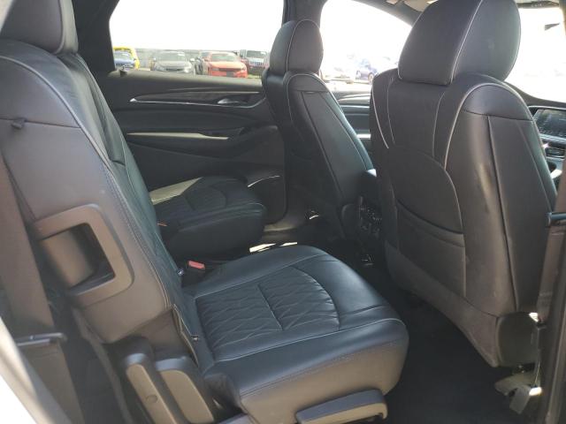 Photo 10 VIN: 5GAEVCKW3NJ183388 - BUICK ENCLAVE AV 