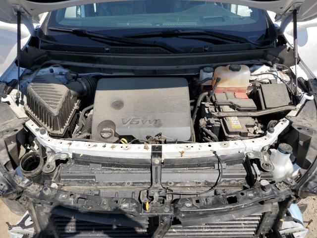 Photo 11 VIN: 5GAEVCKW3NJ183388 - BUICK ENCLAVE AV 