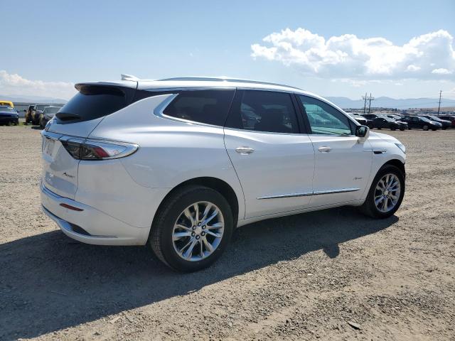 Photo 2 VIN: 5GAEVCKW3NJ183388 - BUICK ENCLAVE AV 