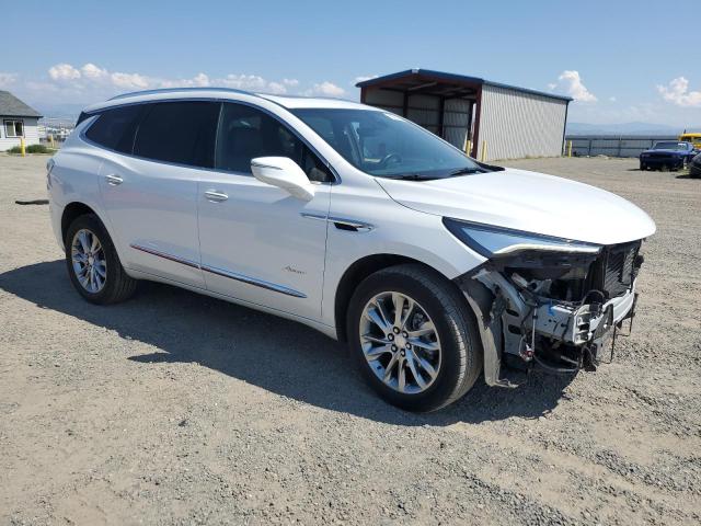 Photo 3 VIN: 5GAEVCKW3NJ183388 - BUICK ENCLAVE AV 