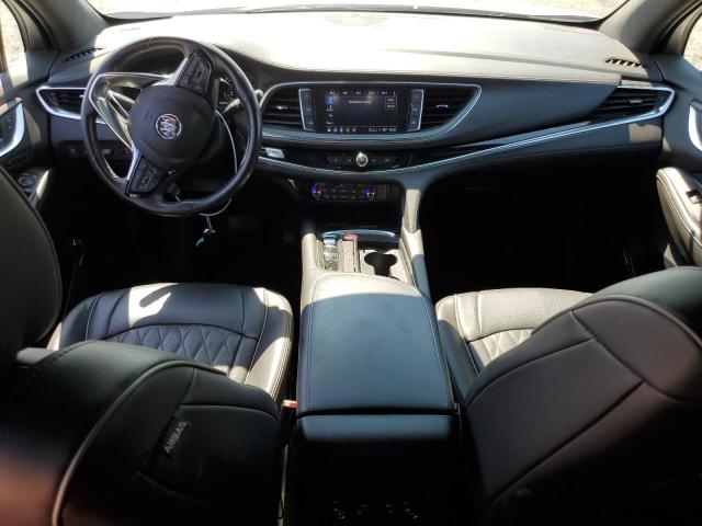 Photo 7 VIN: 5GAEVCKW3NJ183388 - BUICK ENCLAVE AV 