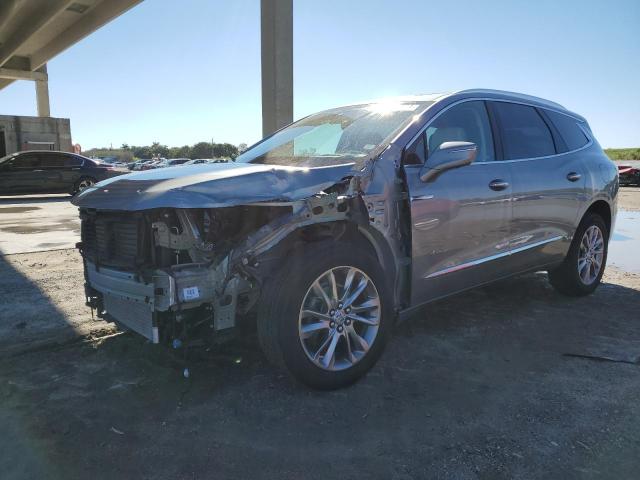 Photo 0 VIN: 5GAEVCKW3RJ103139 - BUICK ENCLAVE 