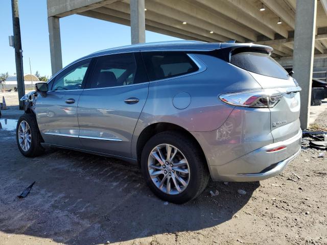 Photo 1 VIN: 5GAEVCKW3RJ103139 - BUICK ENCLAVE 