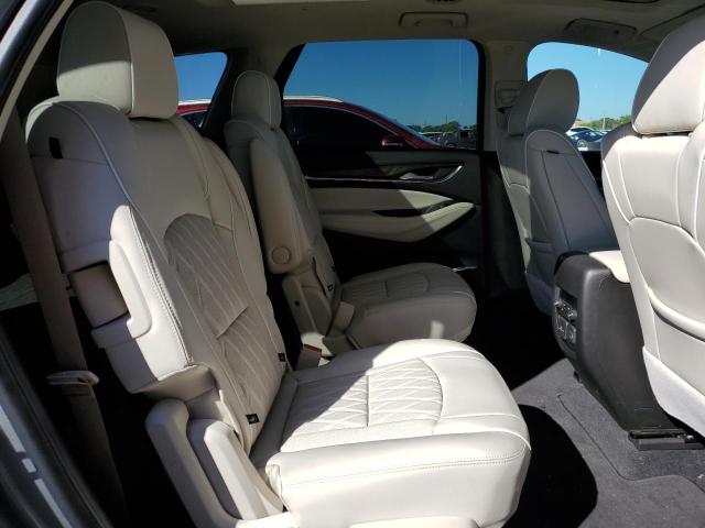 Photo 10 VIN: 5GAEVCKW3RJ103139 - BUICK ENCLAVE 